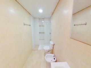 Piso en C/ Tarragona  - Castelar del Vallès - Barcelona 45