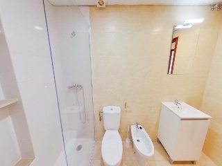 Piso en C/ Tarragona  - Castelar del Vallès - Barcelona 46