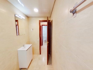 Piso en C/ Tarragona  - Castelar del Vallès - Barcelona 47