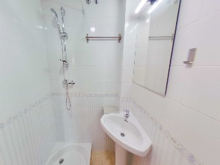 Piso en C/ Tarragona  - Castelar del Vallès - Barcelona 48