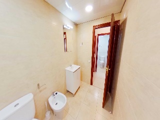 Piso en C/ Tarragona  - Castelar del Vallès - Barcelona 50