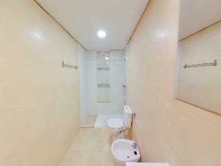 Piso en C/ Tarragona  - Castelar del Vallès - Barcelona 52