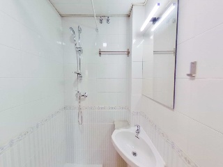 Piso en C/ Tarragona  - Castelar del Vallès - Barcelona 53