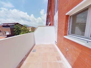 Piso en C/ Tarragona  - Castelar del Vallès - Barcelona 54