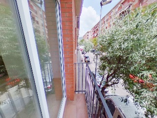 Piso en C/ Tarragona  - Castelar del Vallès - Barcelona 56