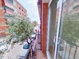 Piso en C/ Tarragona  - Castelar del Vallès - Barcelona 57