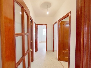 Piso en C/ Tarragona  - Castelar del Vallès - Barcelona 58