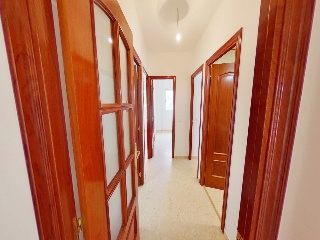 Piso en C/ Tarragona  - Castelar del Vallès - Barcelona 59