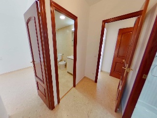 Piso en C/ Tarragona  - Castelar del Vallès - Barcelona 60