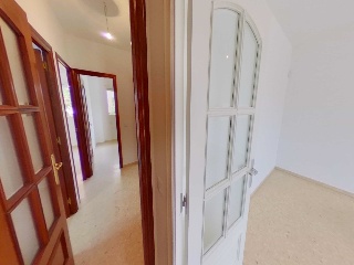 Piso en C/ Tarragona  - Castelar del Vallès - Barcelona 61