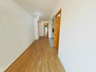 Piso en C/ Joan Maragall, Rubí (Barcelona) 3