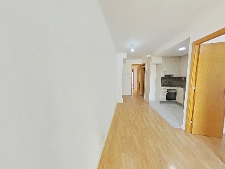 Piso en C/ Joan Maragall, Rubí (Barcelona) 4