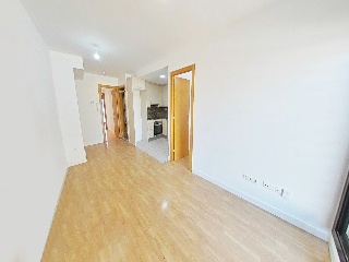 Piso en C/ Joan Maragall, Rubí (Barcelona) 5