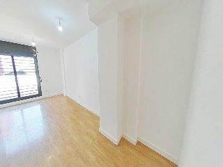 Piso en C/ Joan Maragall, Rubí (Barcelona) 6