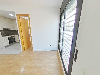 Piso en C/ Joan Maragall, Rubí (Barcelona) 7