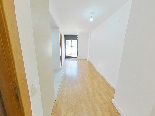 Piso en C/ Joan Maragall, Rubí (Barcelona) 8