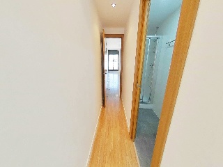 Piso en C/ Joan Maragall, Rubí (Barcelona) 9
