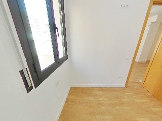 Piso en C/ Joan Maragall, Rubí (Barcelona) 10
