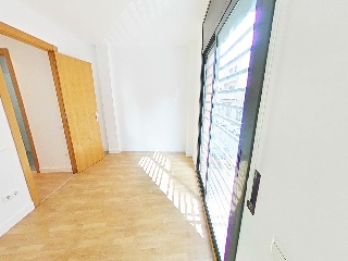 Piso en C/ Joan Maragall, Rubí (Barcelona) 11