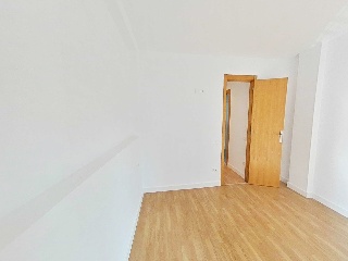 Piso en C/ Joan Maragall, Rubí (Barcelona) 12
