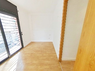 Piso en C/ Joan Maragall, Rubí (Barcelona) 13