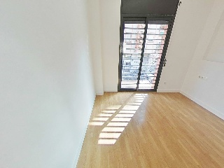Piso en C/ Joan Maragall, Rubí (Barcelona) 14