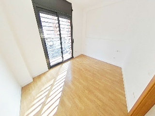 Piso en C/ Joan Maragall, Rubí (Barcelona) 15