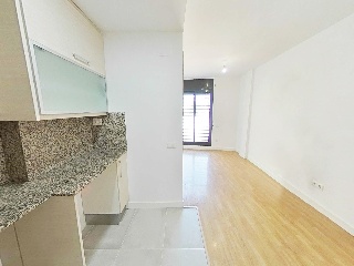 Piso en C/ Joan Maragall, Rubí (Barcelona) 16