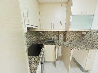 Piso en C/ Joan Maragall, Rubí (Barcelona) 17
