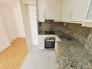 Piso en C/ Joan Maragall, Rubí (Barcelona) 18