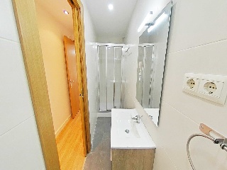 Piso en C/ Joan Maragall, Rubí (Barcelona) 20