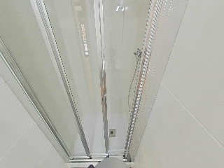 Piso en C/ Joan Maragall, Rubí (Barcelona) 21