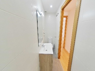 Piso en C/ Joan Maragall, Rubí (Barcelona) 22