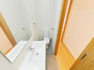 Piso en C/ Joan Maragall, Rubí (Barcelona) 23
