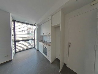 Piso en venta en Vilafranca Del Penedès de 41  m²