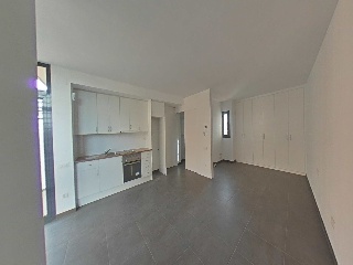 Viviendas en C/ Baltà de Cela - Vilafranca del Penedès - 2