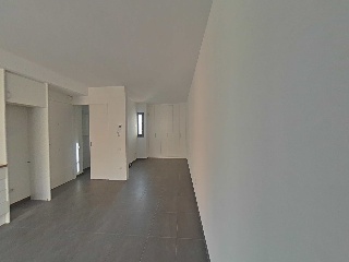 Viviendas en C/ Baltà de Cela - Vilafranca del Penedès - 3