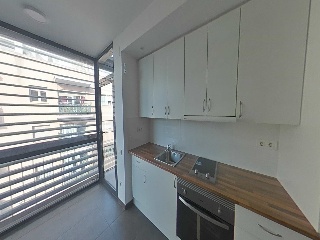 Viviendas en C/ Baltà de Cela - Vilafranca del Penedès - 4