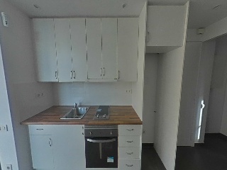 Viviendas en C/ Baltà de Cela - Vilafranca del Penedès - 5