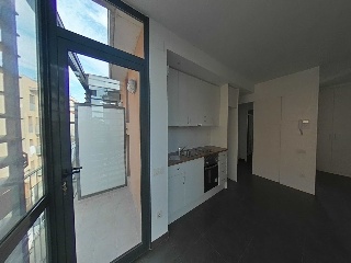 Viviendas en C/ Baltà de Cela - Vilafranca del Penedès - 6