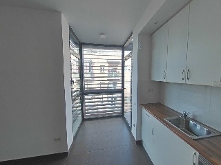 Viviendas en C/ Baltà de Cela - Vilafranca del Penedès - 7