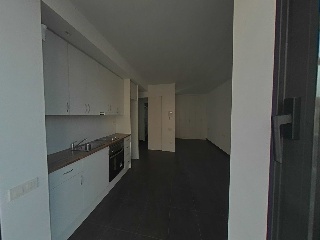 Viviendas en C/ Baltà de Cela - Vilafranca del Penedès - 8