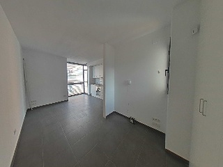Viviendas en C/ Baltà de Cela - Vilafranca del Penedès - 9