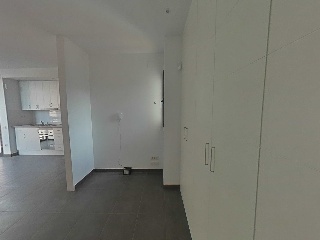 Viviendas en C/ Baltà de Cela - Vilafranca del Penedès - 10