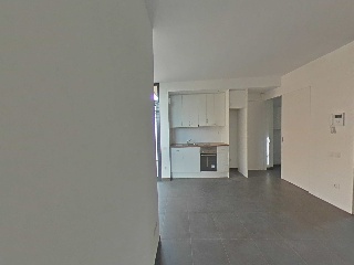 Viviendas en C/ Baltà de Cela - Vilafranca del Penedès - 11