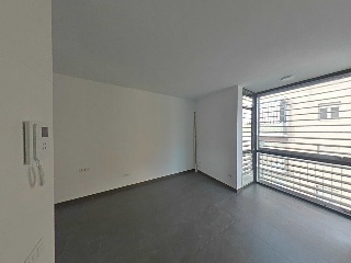 Viviendas en C/ Baltà de Cela - Vilafranca del Penedès - 12