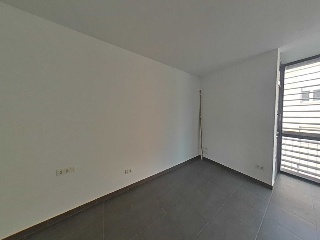 Viviendas en C/ Baltà de Cela - Vilafranca del Penedès - 13