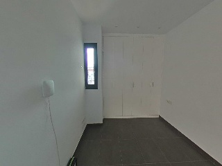 Viviendas en C/ Baltà de Cela - Vilafranca del Penedès - 15