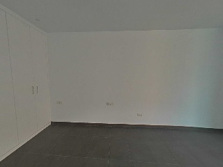 Viviendas en C/ Baltà de Cela - Vilafranca del Penedès - 17