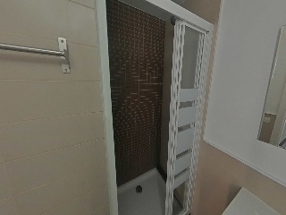 Viviendas en C/ Baltà de Cela - Vilafranca del Penedès - 18